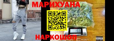 прущие грибы Абинск