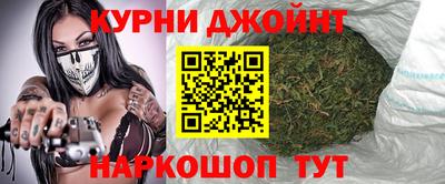 прущие грибы Абинск
